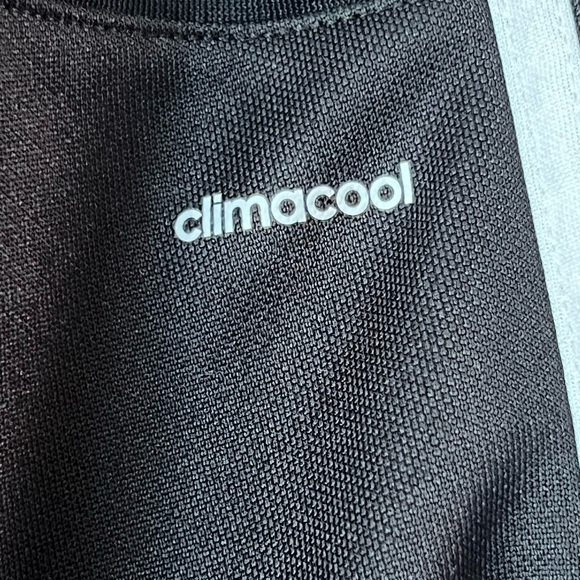 Adidas Climacool Athletic Pants - Picture 2 of 4